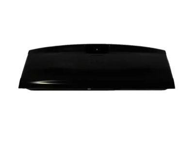 Mopar 68278358AE TAILGATE