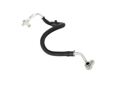 Mopar 68223576AC Line-A/C Discharge