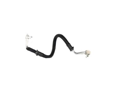 Mopar 68223576AC Line-A/C Discharge