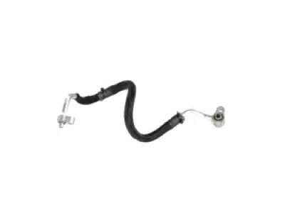 Mopar 68223576AC Line-A/C Discharge