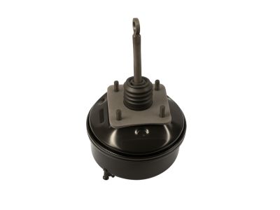 Mopar 5093050AA Booster-Power Brake