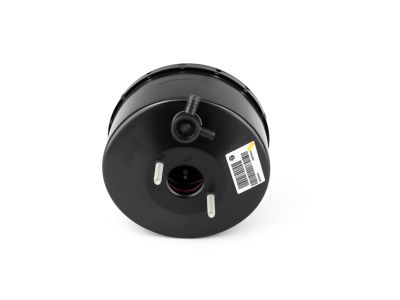 Mopar 5093050AA Booster-Power Brake