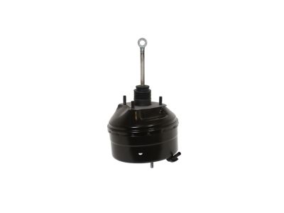 Mopar 5093050AA Booster-Power Brake