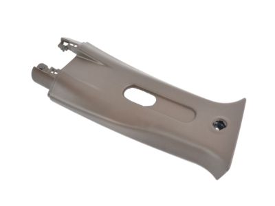 Mopar 5VW42GTVAA Panel-B Pillar