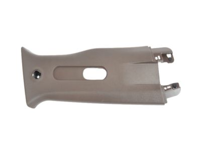 Mopar 5VW42GTVAA Panel-B Pillar