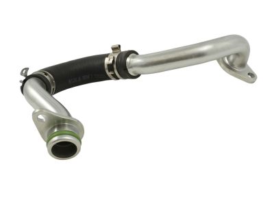 Mopar 68229401AA Tube-COOLANT Inlet