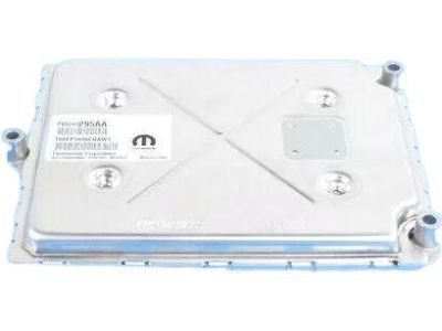Mopar 68243295AB Powertrain Control Module