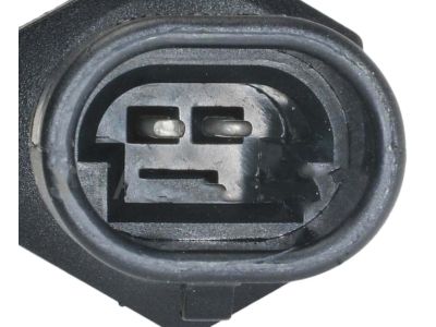 Mopar 5093128AA Sensor-FUEL/WATER