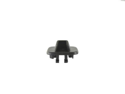 Mopar 6BY81TX7AD Led