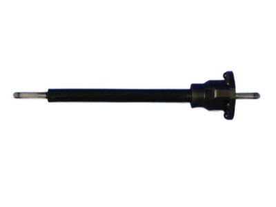 Mopar 68206494AA Cable-ADJUSTER