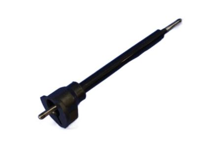Mopar 68206494AA Cable-ADJUSTER
