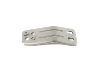 Mopar 68093057AB Bracket-Instrument Panel