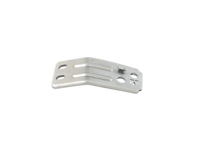 Mopar 68093057AB Bracket-Instrument Panel