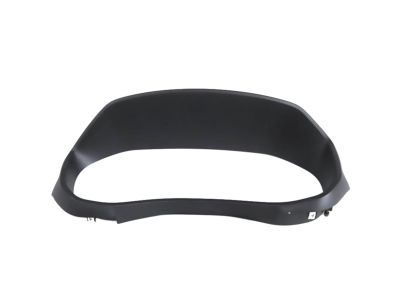 Mopar 6WH33TX7AA INSTRUMEN-Instrument Cluster