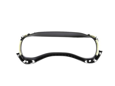 Mopar 6WH33TX7AA INSTRUMEN-Instrument Cluster
