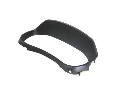 Mopar 6WH33TX7AA INSTRUMEN-Instrument Cluster