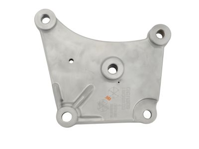 Mopar 4627648AC Bracket-Alternator