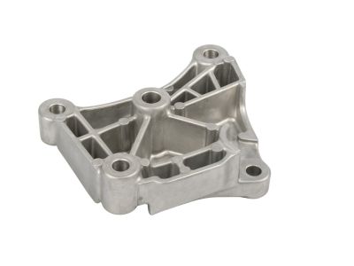 Mopar 4627648AC Bracket-Alternator
