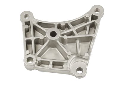Mopar 4627648AC Bracket-Alternator