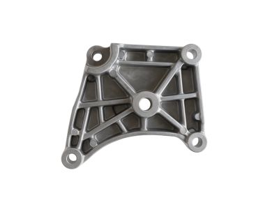 Mopar 4627648AC Bracket-Alternator