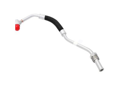 Mopar 4884281AF Tube-Turbo Water Inlet