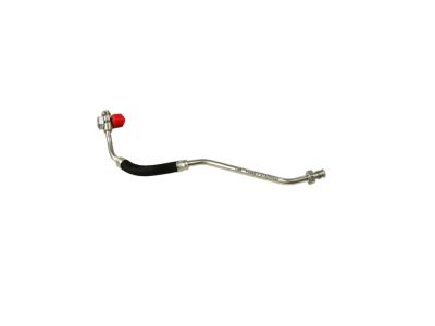 Mopar 4884281AF Tube-Turbo Water Inlet