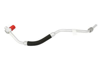 Mopar 4884281AF Tube-Turbo Water Inlet
