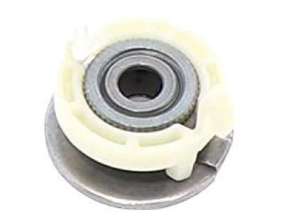 Mopar 68100647AA BUSHING-ISOLATOR