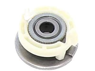 Mopar 68100647AA BUSHING-ISOLATOR