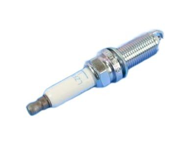 Mopar SPLZFR5C11 SPARKPLUG