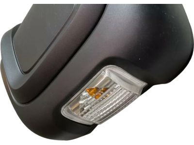 Mopar 5VE96JXWAG Mirror-Outside Rearview