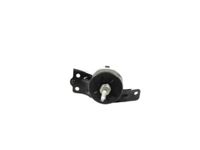 Mopar 68620584AA ENGINE MOUNT