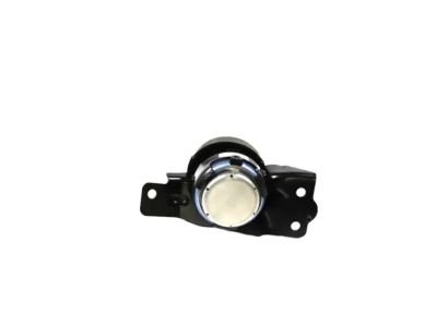 Mopar 68620584AA ENGINE MOUNT