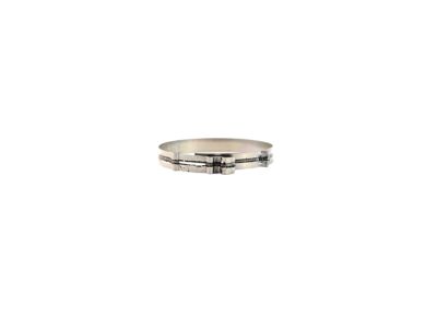 Mopar 68202405AA Clamp-Air Cleaner Duct