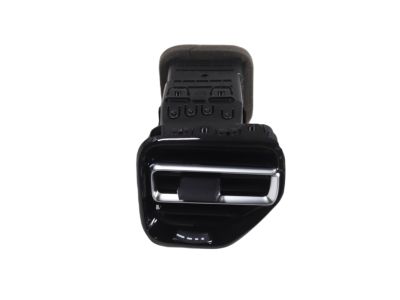 Mopar 7CS94SZ7AC Outlet-Air Conditioning & Heater