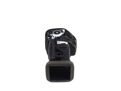 Mopar 7CS94SZ7AC Outlet-Air Conditioning & Heater