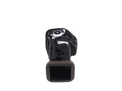 Mopar 7CS94SZ7AC Outlet-Air Conditioning & Heater