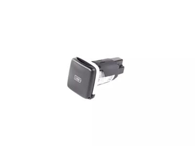 Mopar 68229847AA Module-Charging Port