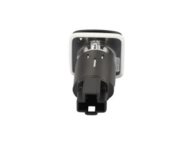 Mopar 68229847AA Module-Charging Port