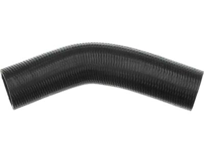 Mopar 52029279AA Hose-Radiator