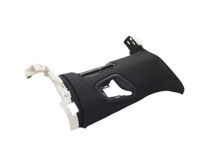 Mopar 6XP07TX7AD Panel-C Pillar