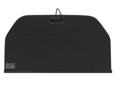 Mopar 1UL86DX9AD Pad-Interior