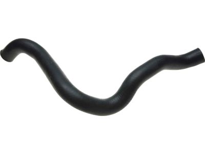Mopar 4592160 Hose-Radiator Outlet
