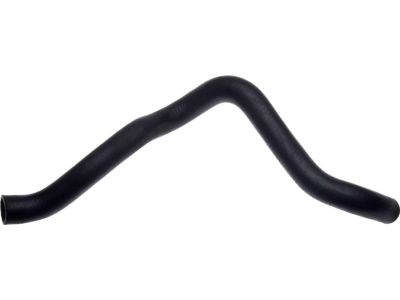 Mopar 4592160 Hose-Radiator Outlet