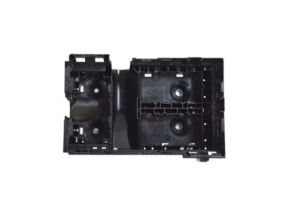 Mopar 68239267AC Bracket-Power Distribution Center