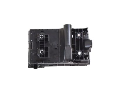 Mopar 68239267AC Bracket-Power Distribution Center