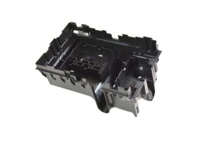 Mopar 68239267AC Bracket-Power Distribution Center