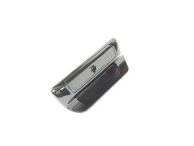 Mopar 6RN79KGZAA Handle-TAILGATE