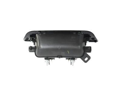 Mopar 6RN79KGZAA Handle-TAILGATE