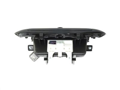 Mopar 6RN79KGZAA Handle-TAILGATE